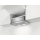 ELECTROLUX LFP226S LEDLights 300 Szary 330m3/h 64dB Klasa C 60cm Sterowanie Mechaniczne LED - 1074108 - zdjęcie 3